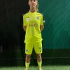 Serie C Femminile